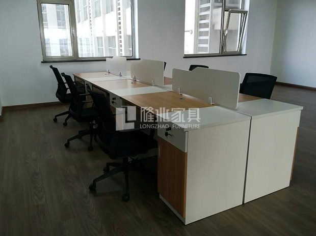 沈陽辦公家具